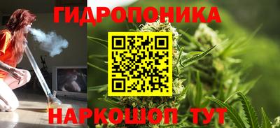 амфетамин Можга