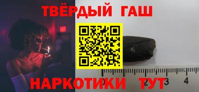 MDMA Premium VHQ Моздок